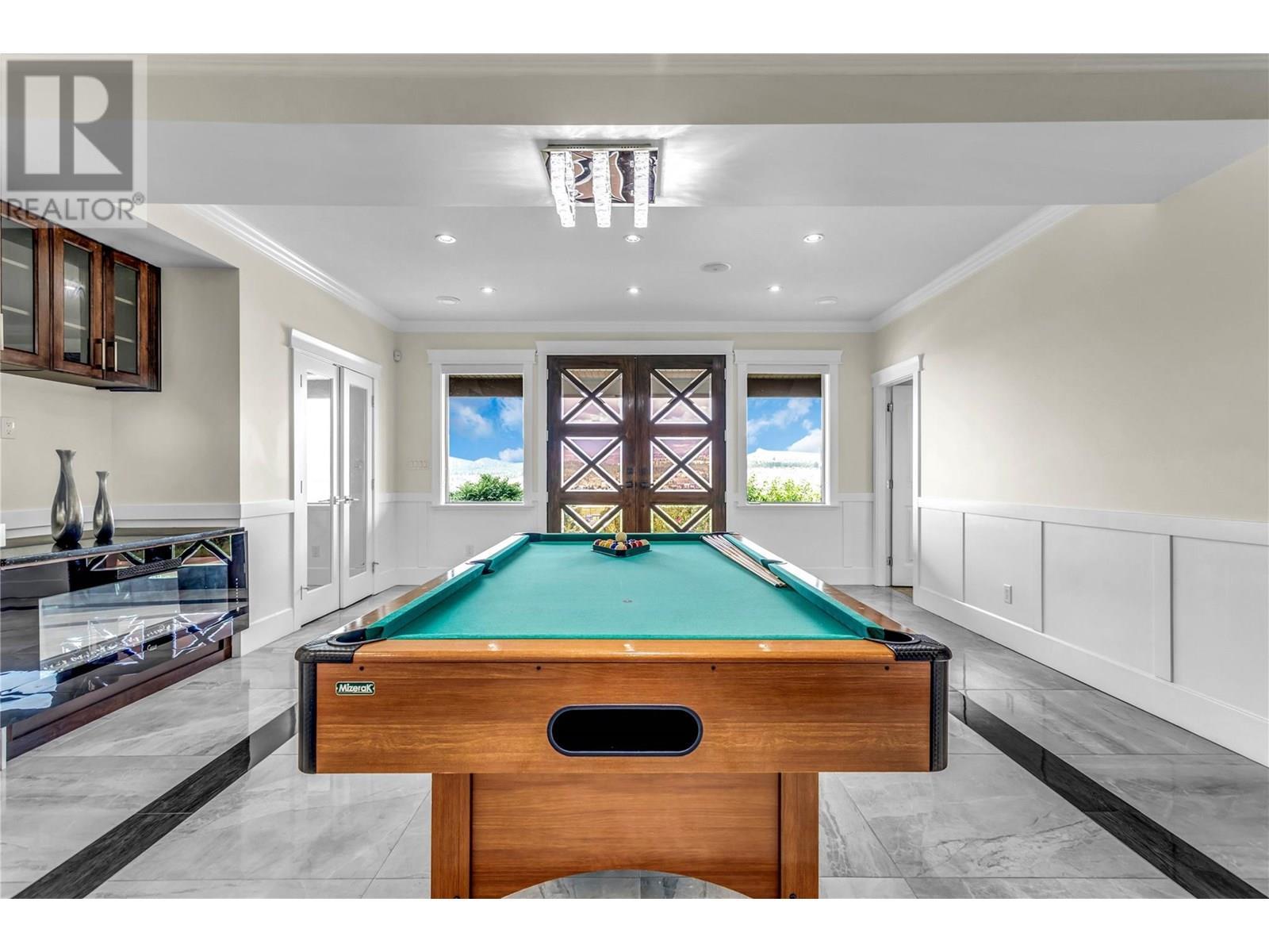 4561 Rittich Road. Kelowna, British Columbia