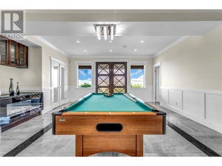 4561 Rittich Road. Kelowna, British Columbia