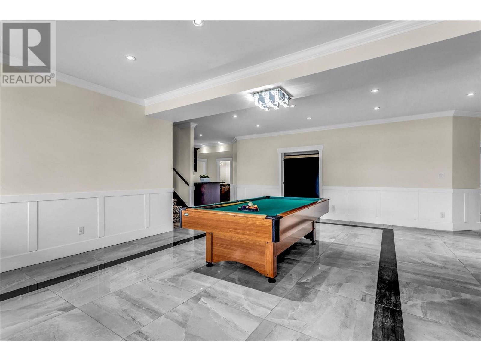 4561 Rittich Road. Kelowna, British Columbia