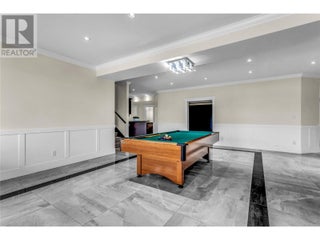 4561 Rittich Road. Kelowna, British Columbia