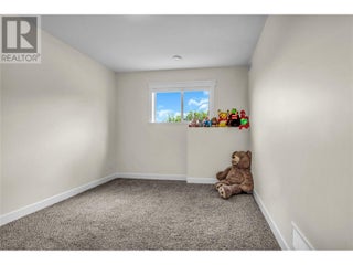 4561 Rittich Road. Kelowna, British Columbia