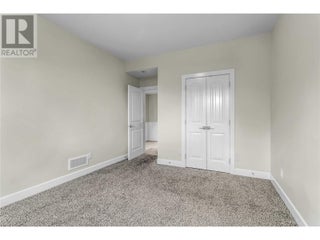 4561 Rittich Road. Kelowna, British Columbia