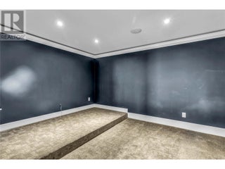 4561 Rittich Road. Kelowna, British Columbia