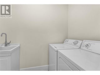 4561 Rittich Road. Kelowna, British Columbia