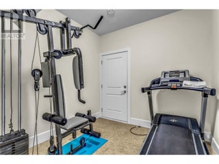 4561 Rittich Road. Kelowna, British Columbia