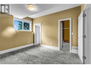 4561 Rittich Road. Kelowna, British Columbia