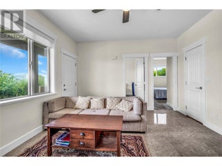 4561 Rittich Road. Kelowna, British Columbia