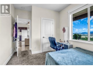 4561 Rittich Road. Kelowna, British Columbia