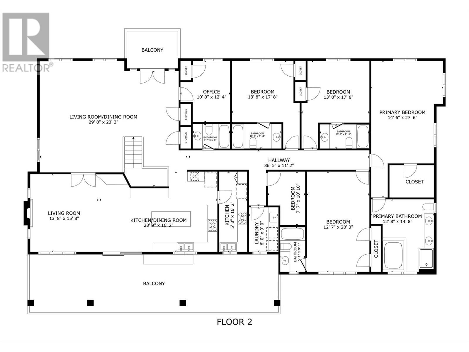 4561 Rittich Road. Kelowna, British Columbia