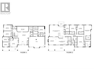 4561 Rittich Road. Kelowna, British Columbia
