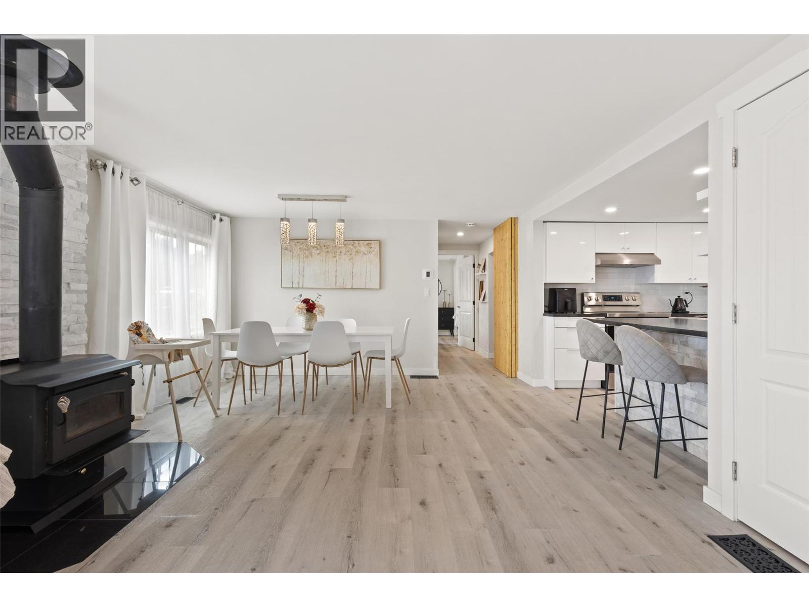 3070 Smith Creek Road. West Kelowna, British Columbia