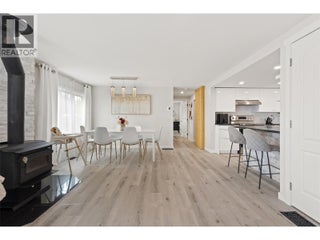 3070 Smith Creek Road. West Kelowna, British Columbia