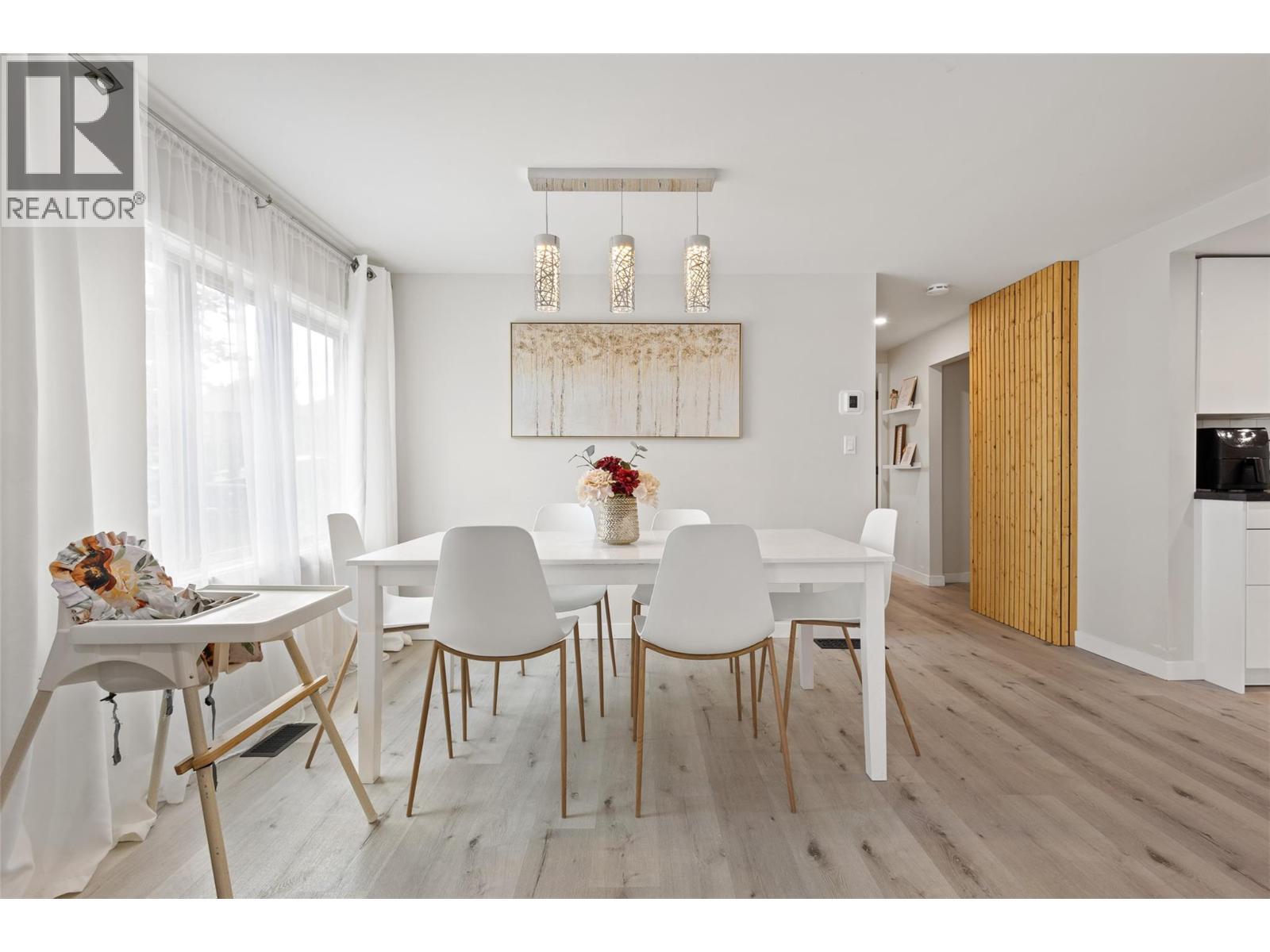 3070 Smith Creek Road. West Kelowna, British Columbia