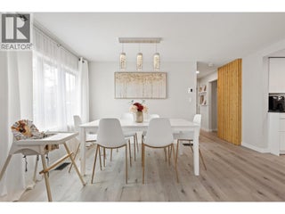 3070 Smith Creek Road. West Kelowna, British Columbia