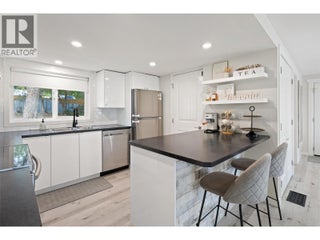 3070 Smith Creek Road. West Kelowna, British Columbia