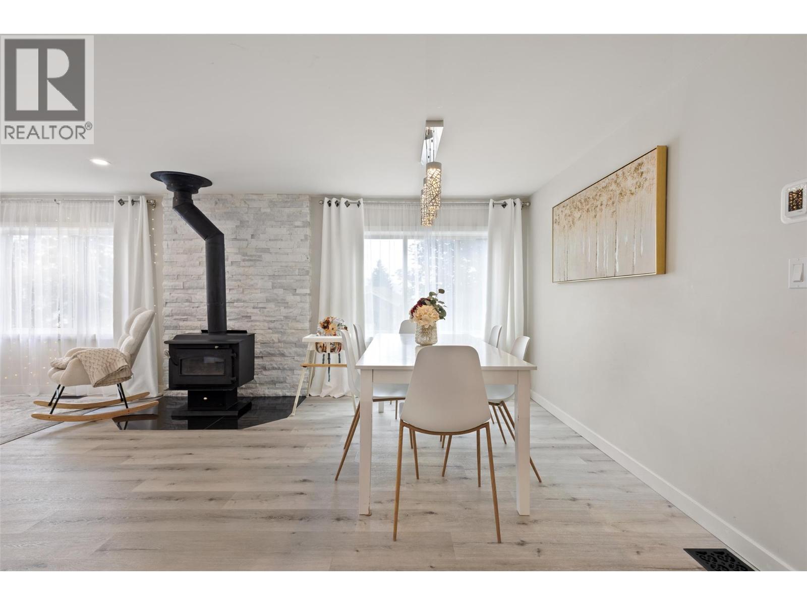 3070 Smith Creek Road. West Kelowna, British Columbia