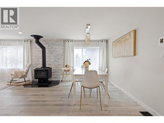 3070 Smith Creek Road. West Kelowna, British Columbia