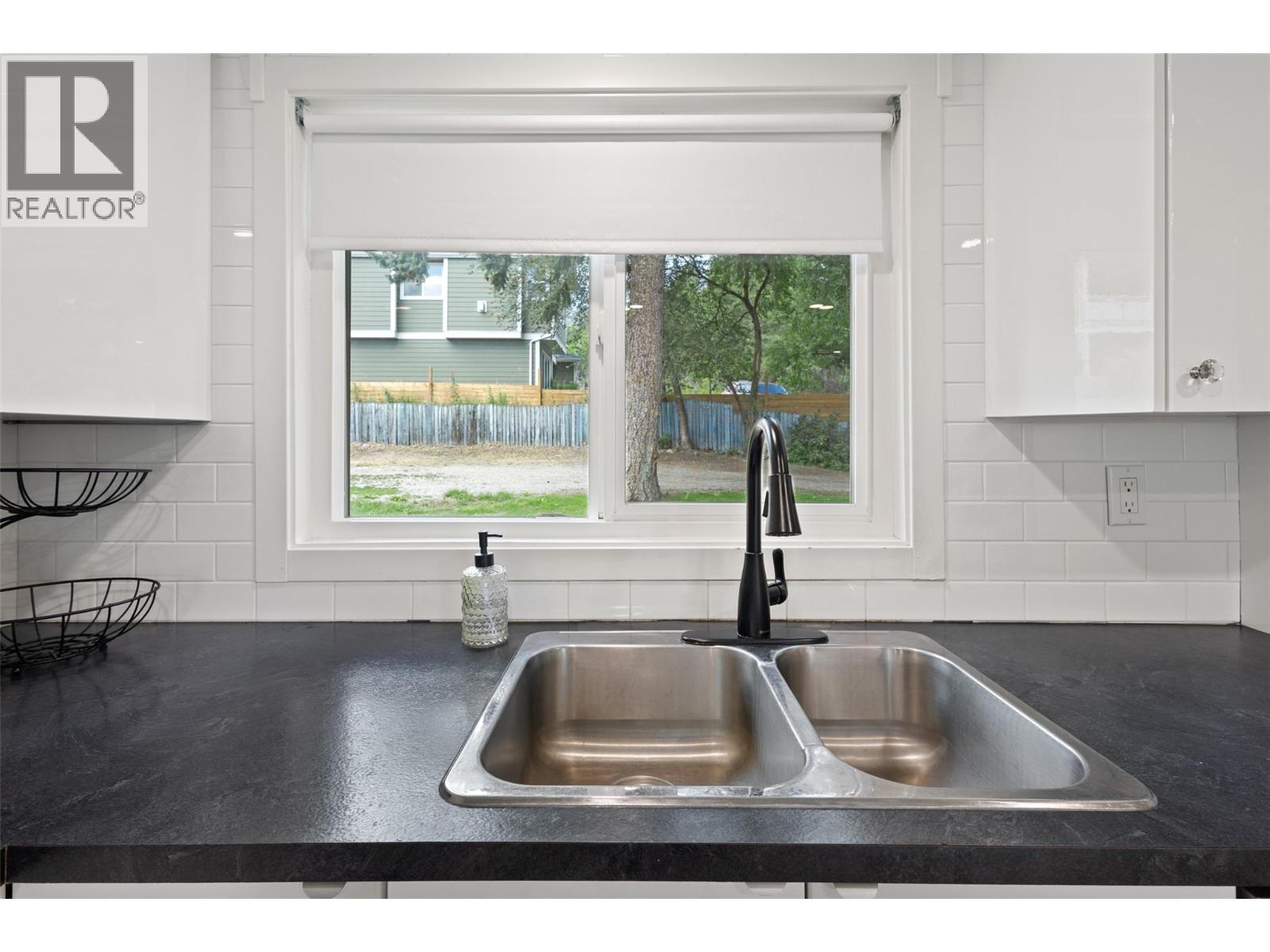 3070 Smith Creek Road. West Kelowna, British Columbia