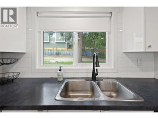 3070 Smith Creek Road. West Kelowna, British Columbia