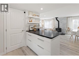 3070 Smith Creek Road. West Kelowna, British Columbia