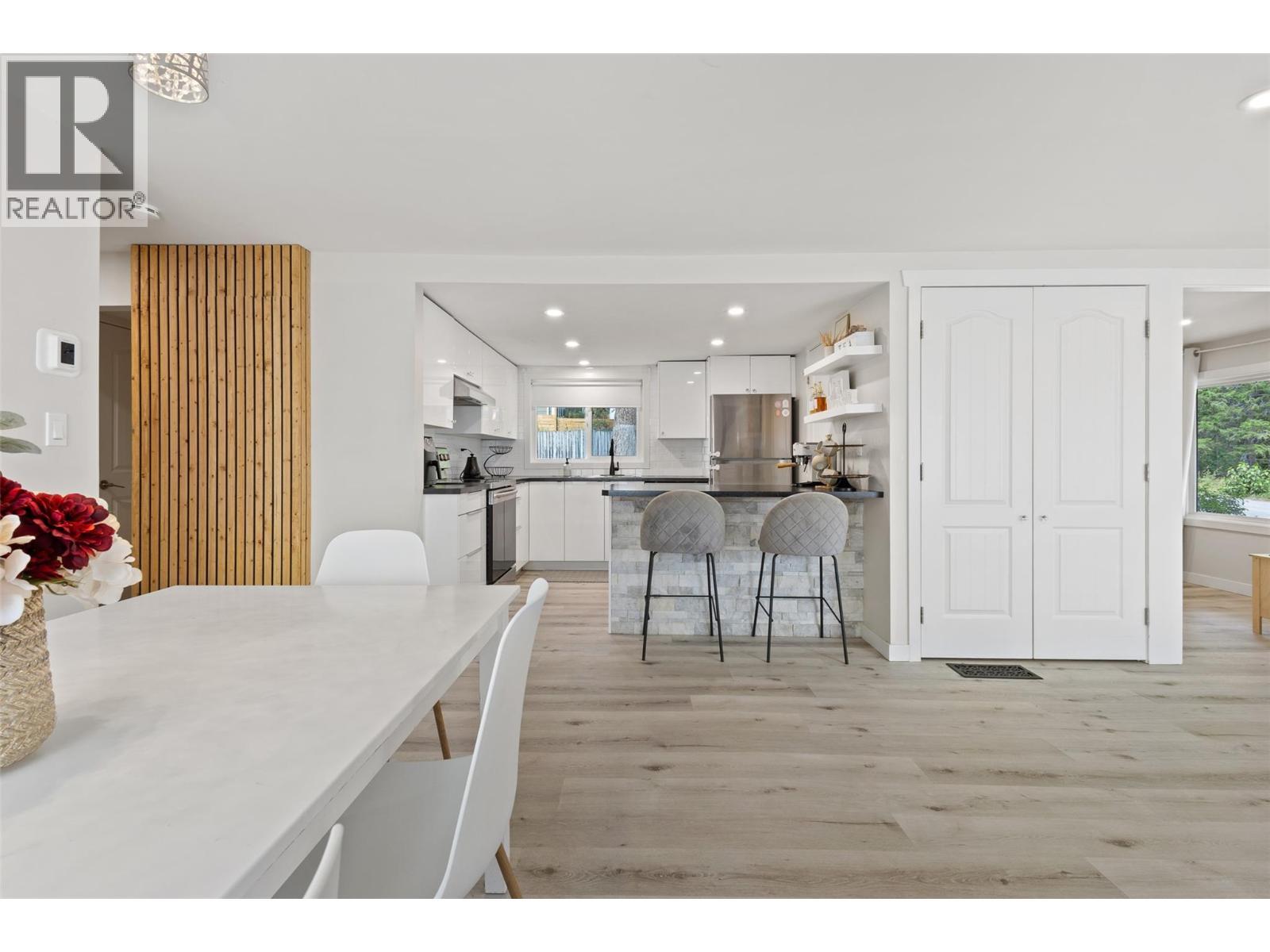 3070 Smith Creek Road. West Kelowna, British Columbia