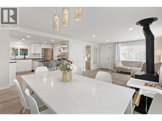 3070 Smith Creek Road. West Kelowna, British Columbia