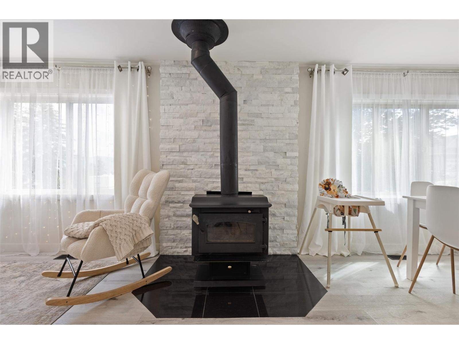 3070 Smith Creek Road. West Kelowna, British Columbia