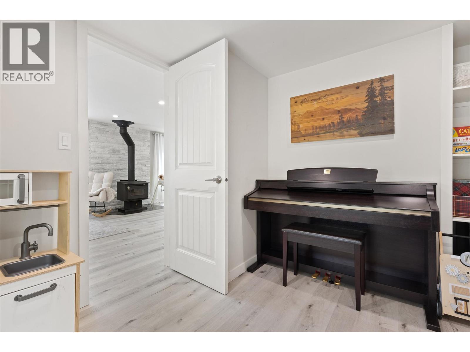 3070 Smith Creek Road. West Kelowna, British Columbia