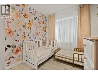 3070 Smith Creek Road. West Kelowna, British Columbia