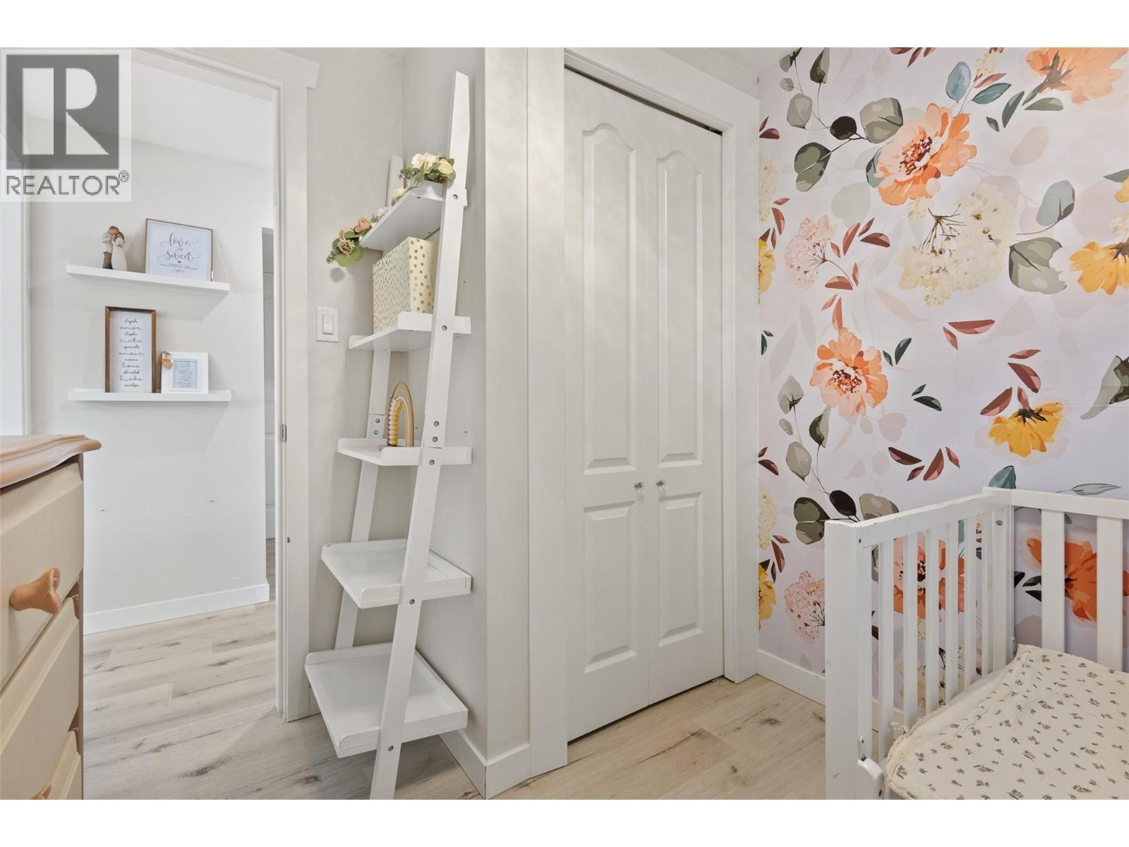 3070 Smith Creek Road. West Kelowna, British Columbia