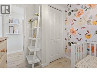 3070 Smith Creek Road. West Kelowna, British Columbia