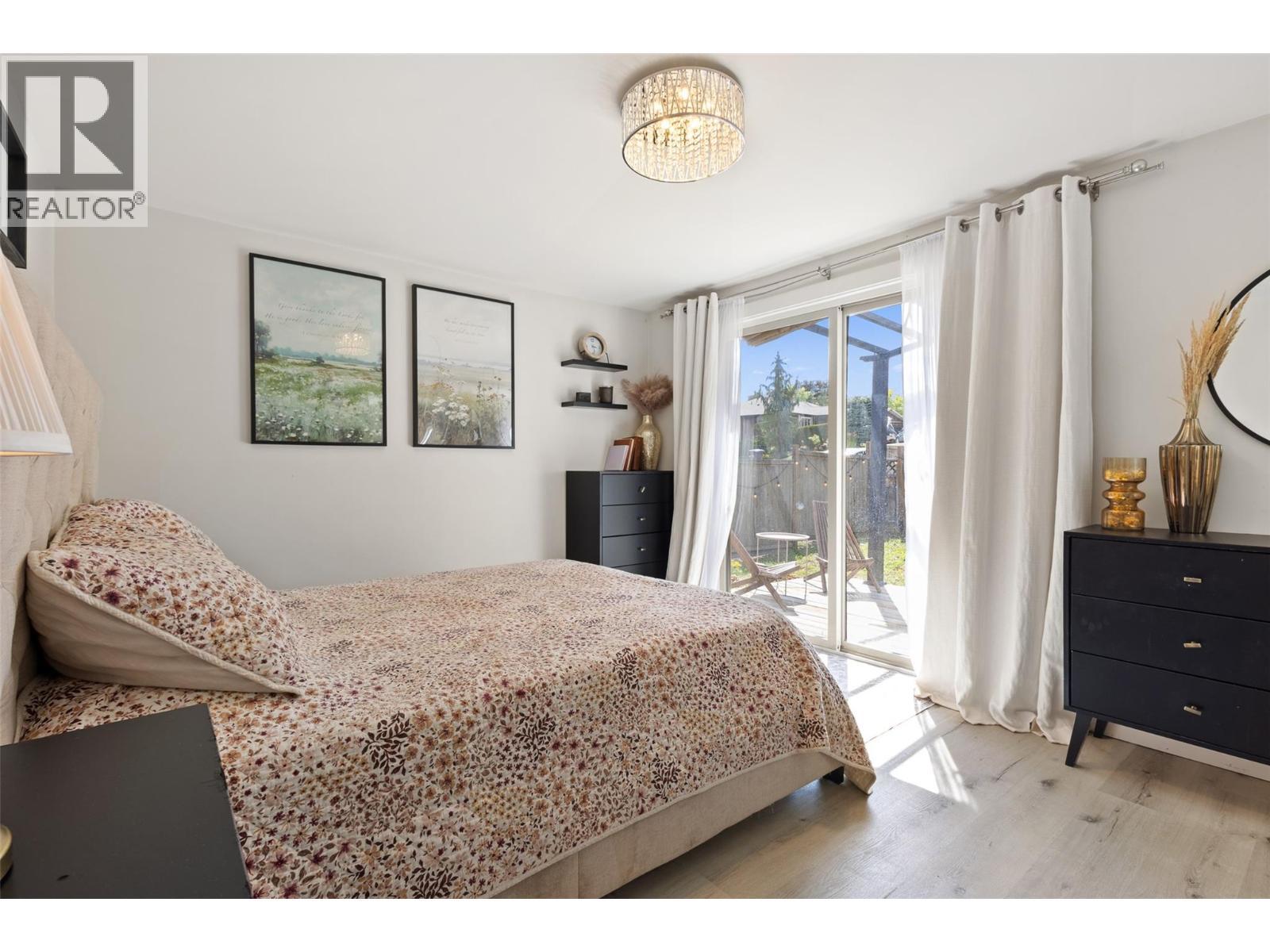 3070 Smith Creek Road. West Kelowna, British Columbia