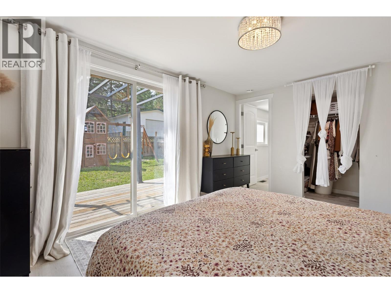 3070 Smith Creek Road. West Kelowna, British Columbia