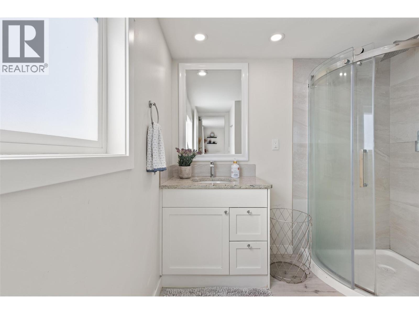 3070 Smith Creek Road. West Kelowna, British Columbia