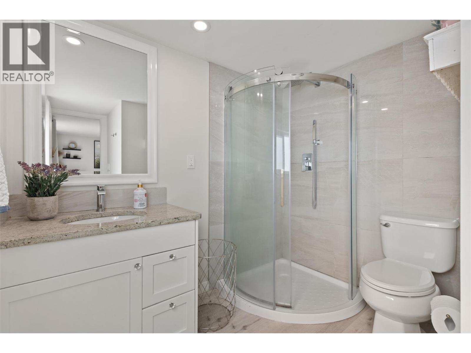 3070 Smith Creek Road. West Kelowna, British Columbia