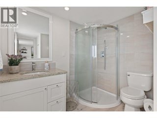 3070 Smith Creek Road. West Kelowna, British Columbia