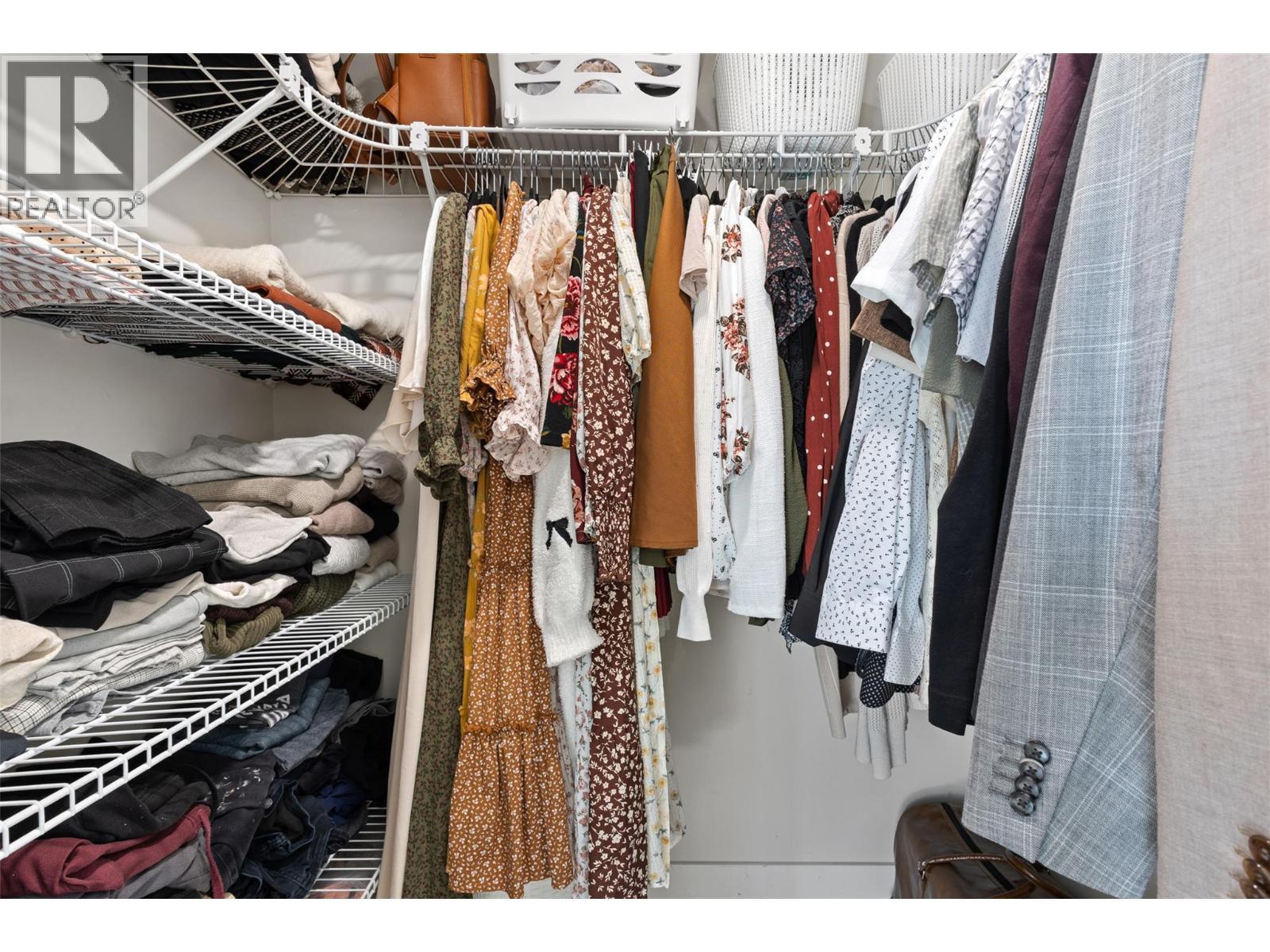 3070 Smith Creek Road. West Kelowna, British Columbia