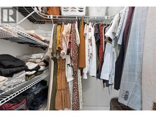 3070 Smith Creek Road. West Kelowna, British Columbia