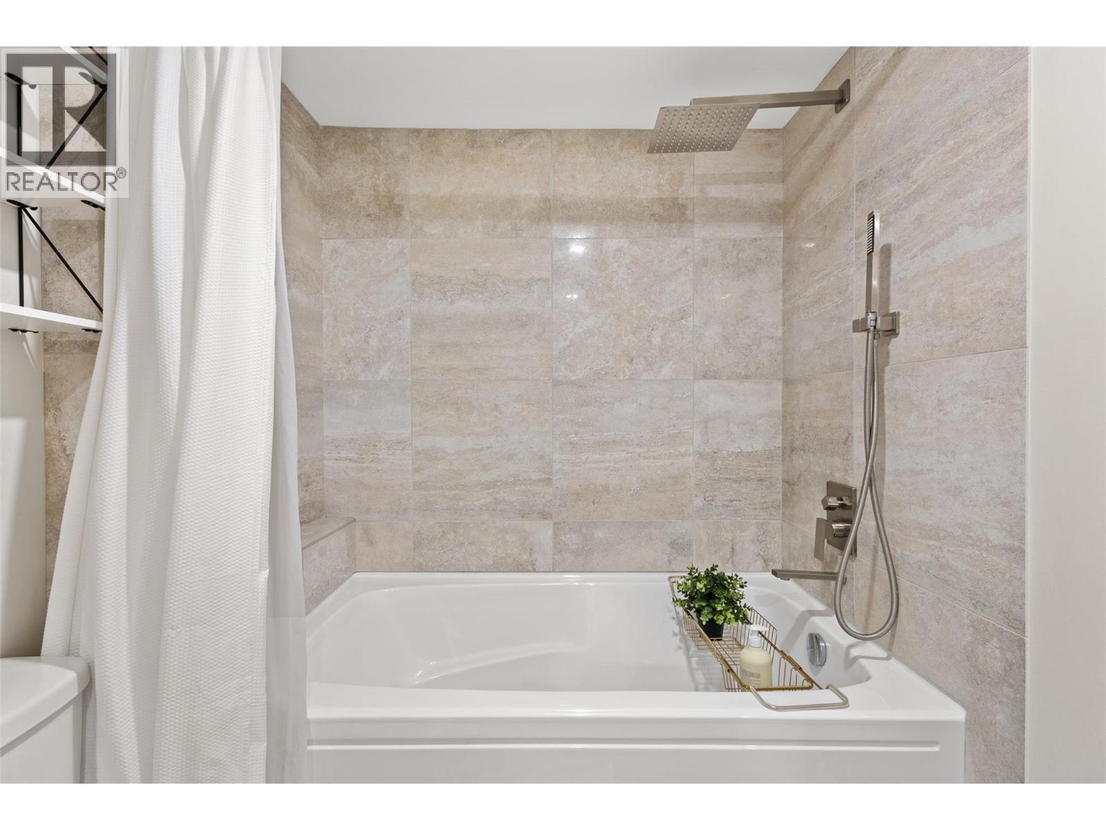 3070 Smith Creek Road. West Kelowna, British Columbia