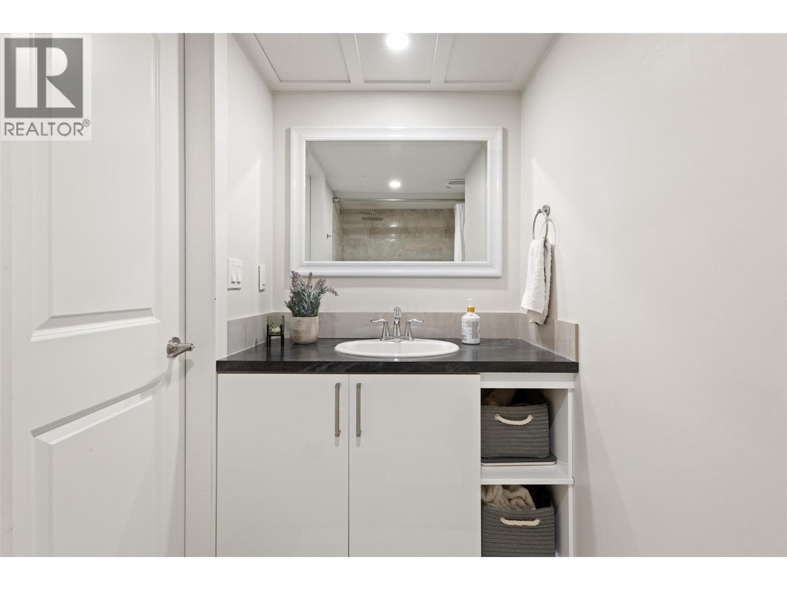 3070 Smith Creek Road. West Kelowna, British Columbia