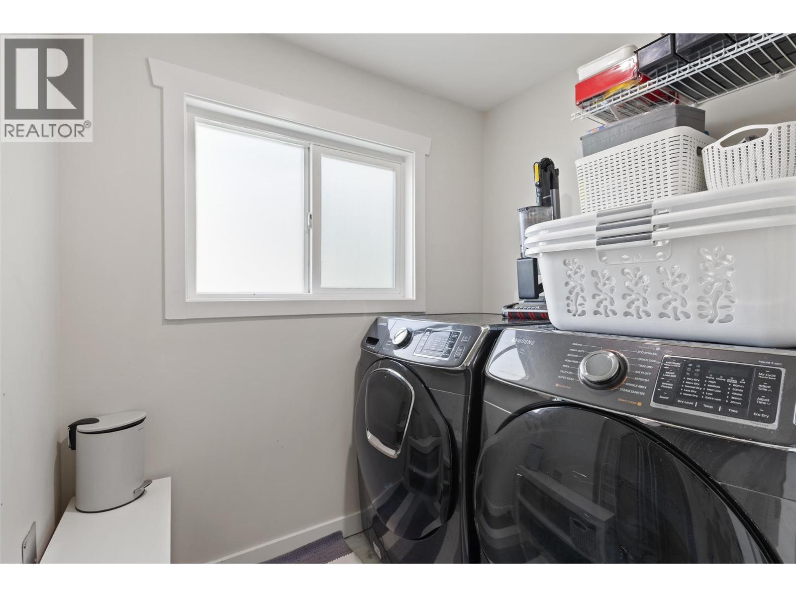 3070 Smith Creek Road. West Kelowna, British Columbia