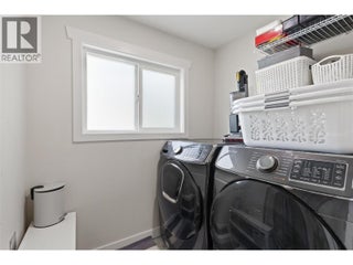 3070 Smith Creek Road. West Kelowna, British Columbia