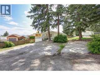 3070 Smith Creek Road. West Kelowna, British Columbia