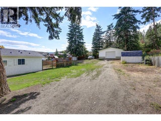 3070 Smith Creek Road. West Kelowna, British Columbia