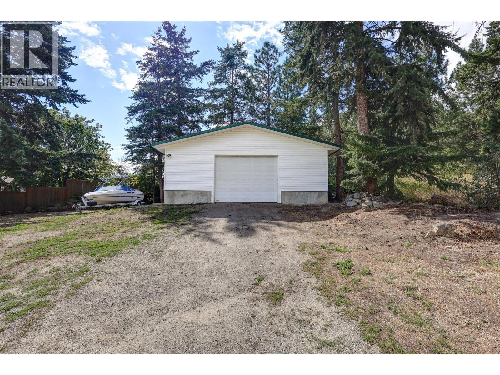 3070 Smith Creek Road. West Kelowna, British Columbia