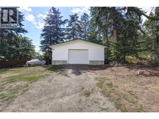 3070 Smith Creek Road. West Kelowna, British Columbia