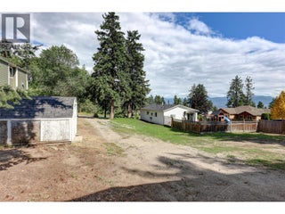 3070 Smith Creek Road. West Kelowna, British Columbia