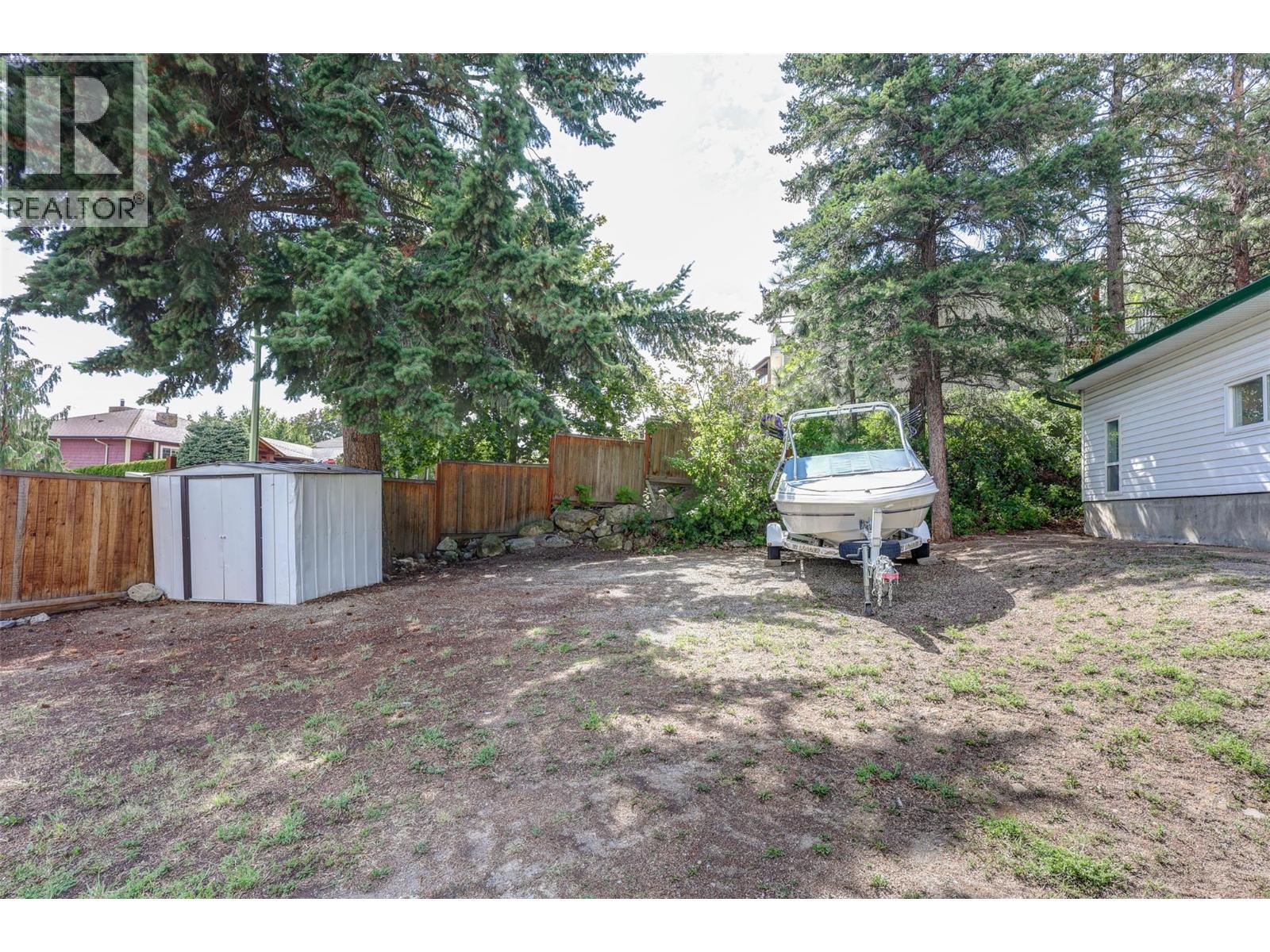 3070 Smith Creek Road. West Kelowna, British Columbia