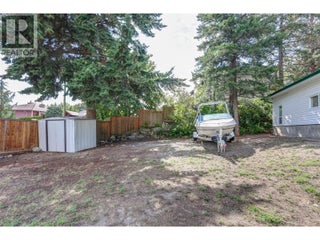 3070 Smith Creek Road. West Kelowna, British Columbia