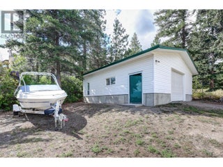 3070 Smith Creek Road. West Kelowna, British Columbia